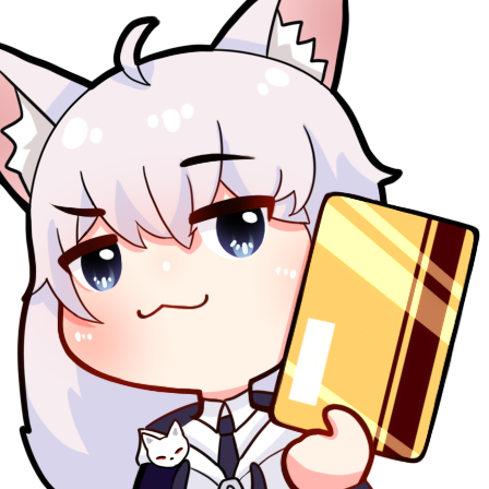 https://widgets.nekolive.net/UserAssets/ebf9fa4f-b3c4-47a7-ecd8-ed7fee7185a3/33.卡片 改 金色信用卡.png